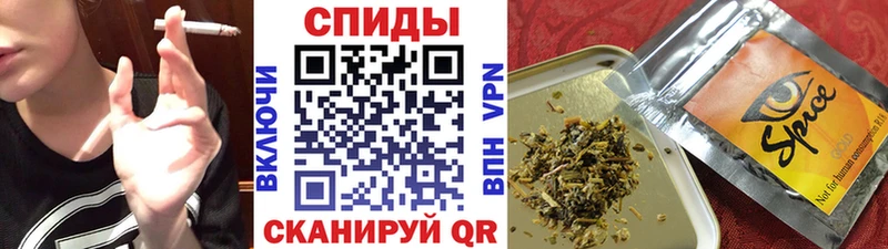 цена   Мариинский Посад  Бутират 1.4BDO 